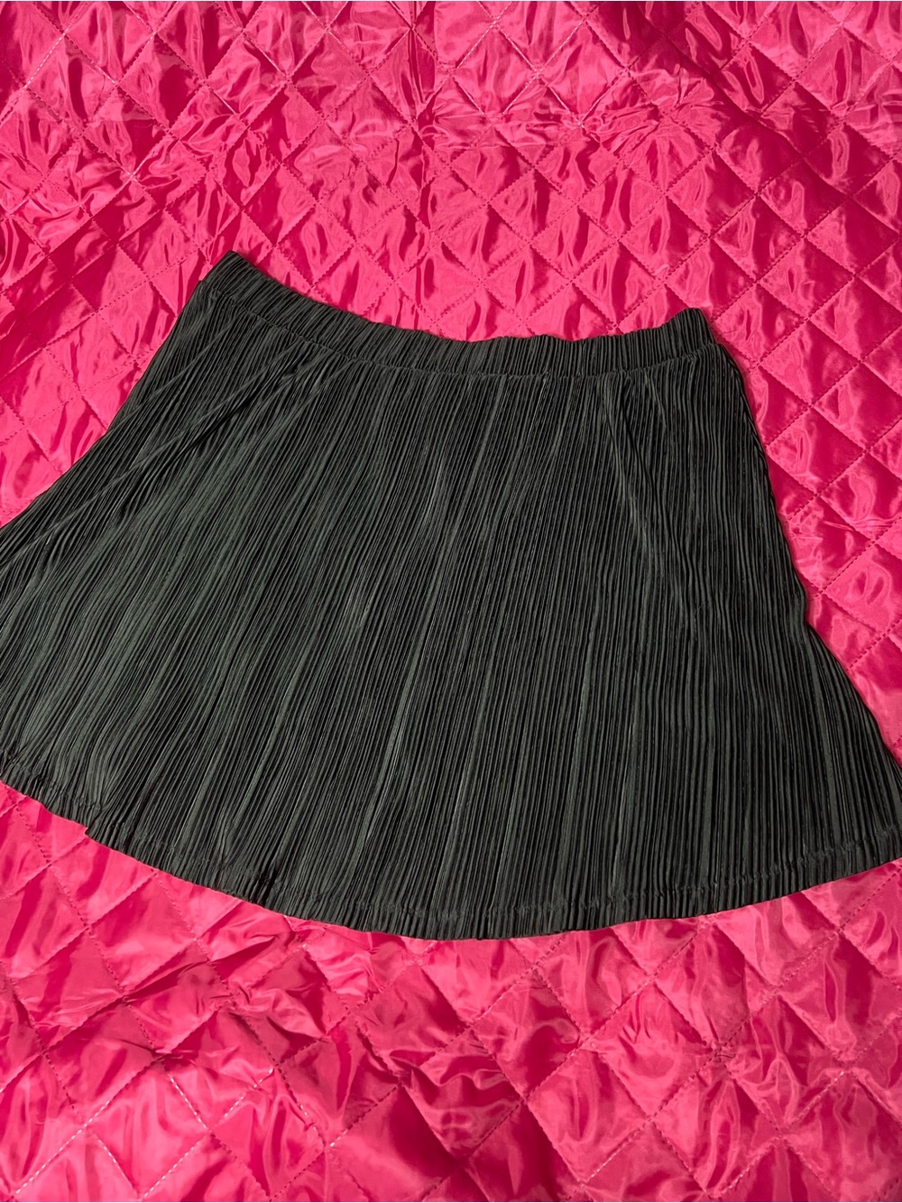 Women's Skirt